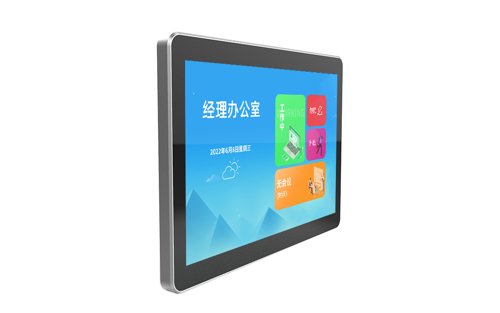 $data.name圖2